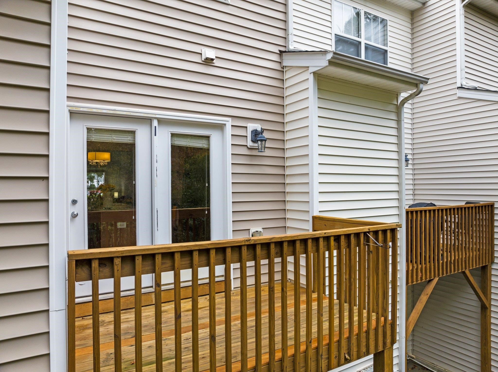 8016 Beechtree Ridge Trail Raleigh, NC 27612 - Photo 37 of 43 Photo 37