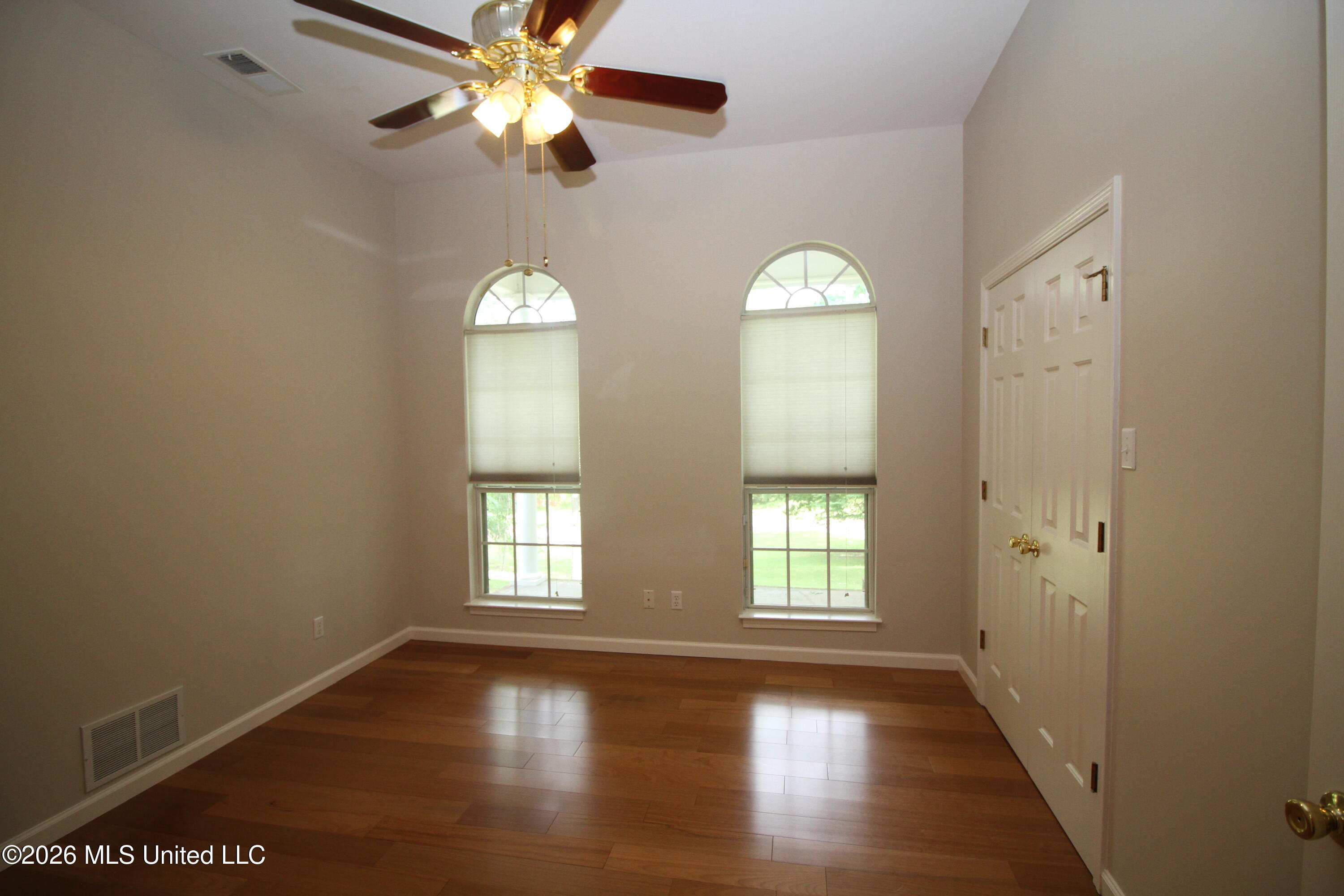 3542 Rhett Butler Drive Hernando, MS 38632 - Photo 23 of 38 IMG_7318