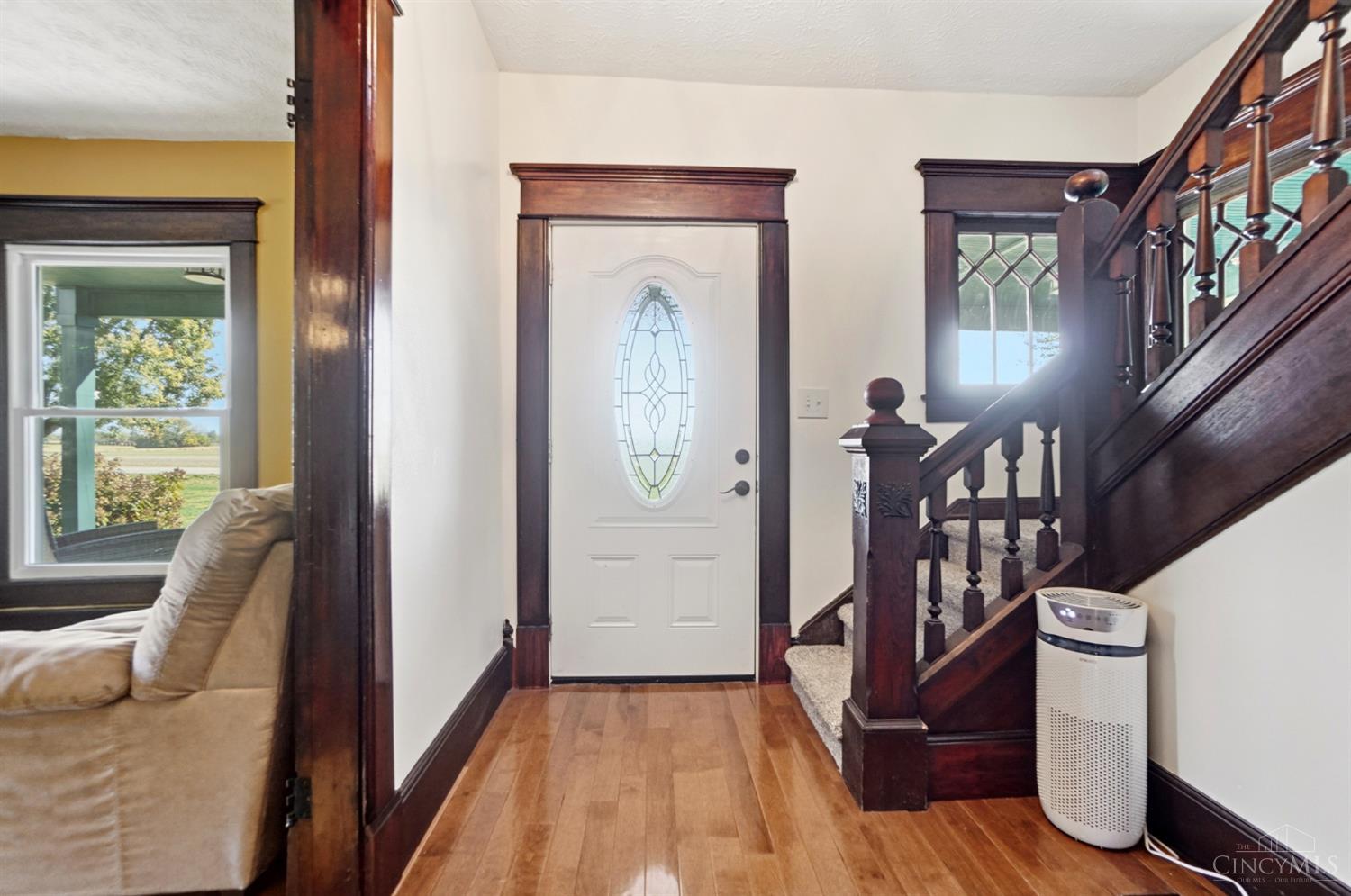 973 Garringer Road Jamestown, OH 45335 - Photo 7 of 53 Gallery Image 7