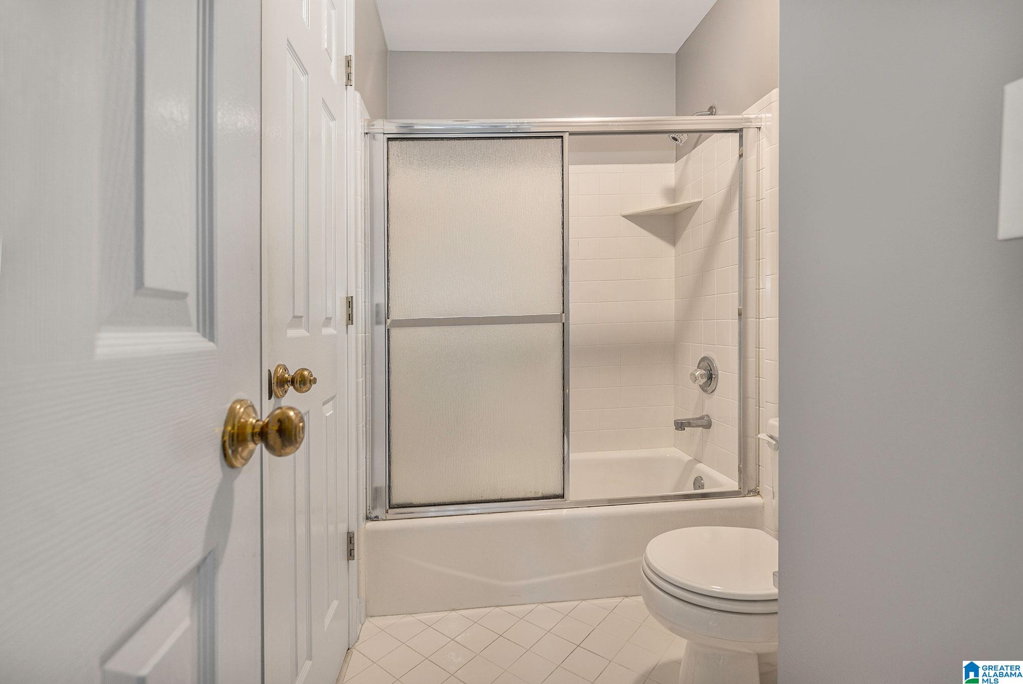 89 Maple Trace Birmingham, AL 35244 - Photo 27 of 48
