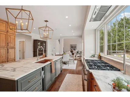 $1,550,000 | 1321 Onyx Circle, Longmont, CO 80504