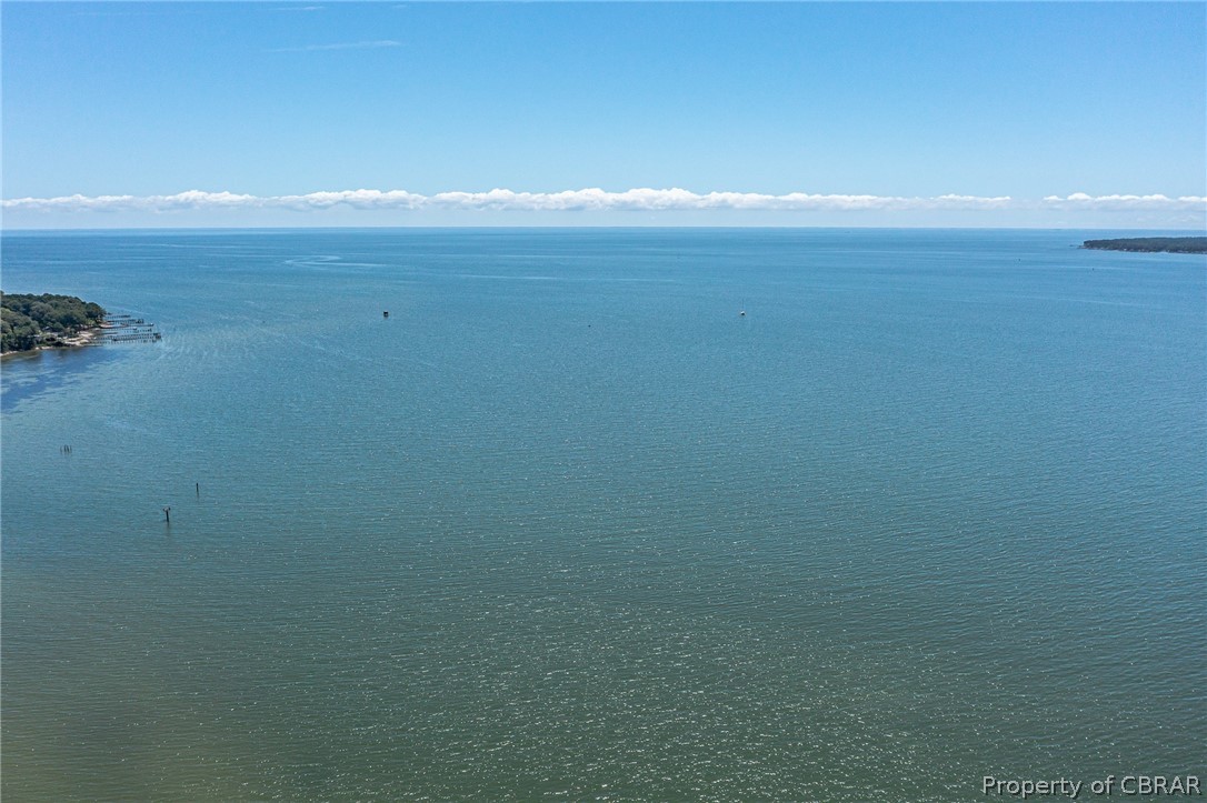 215 Oyster Shell Road, Unit 16 Deltaville, VA 23043 - Photo 38 of 47 Gallery Image 38