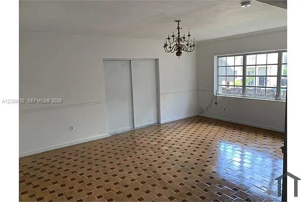 800 Southwest 25th Road Miami, FL 33129 - Photo 10 of 18 Gallery Image 10