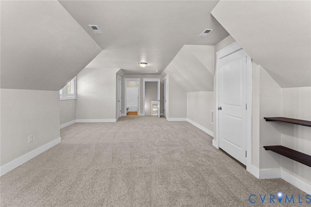 16201 Alsdell Road Midlothian, VA 23112 - Photo 61 of 90
