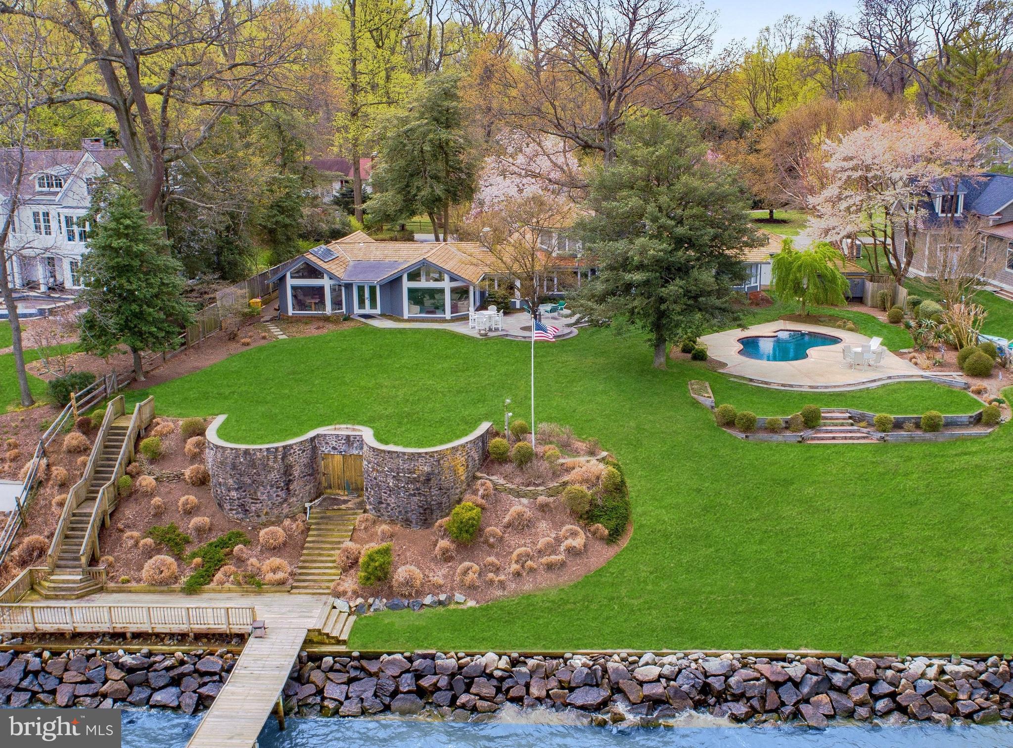 1537 Shipsview Road Annapolis, MD 21409 - Photo 1 of 42 Gallery Image 1