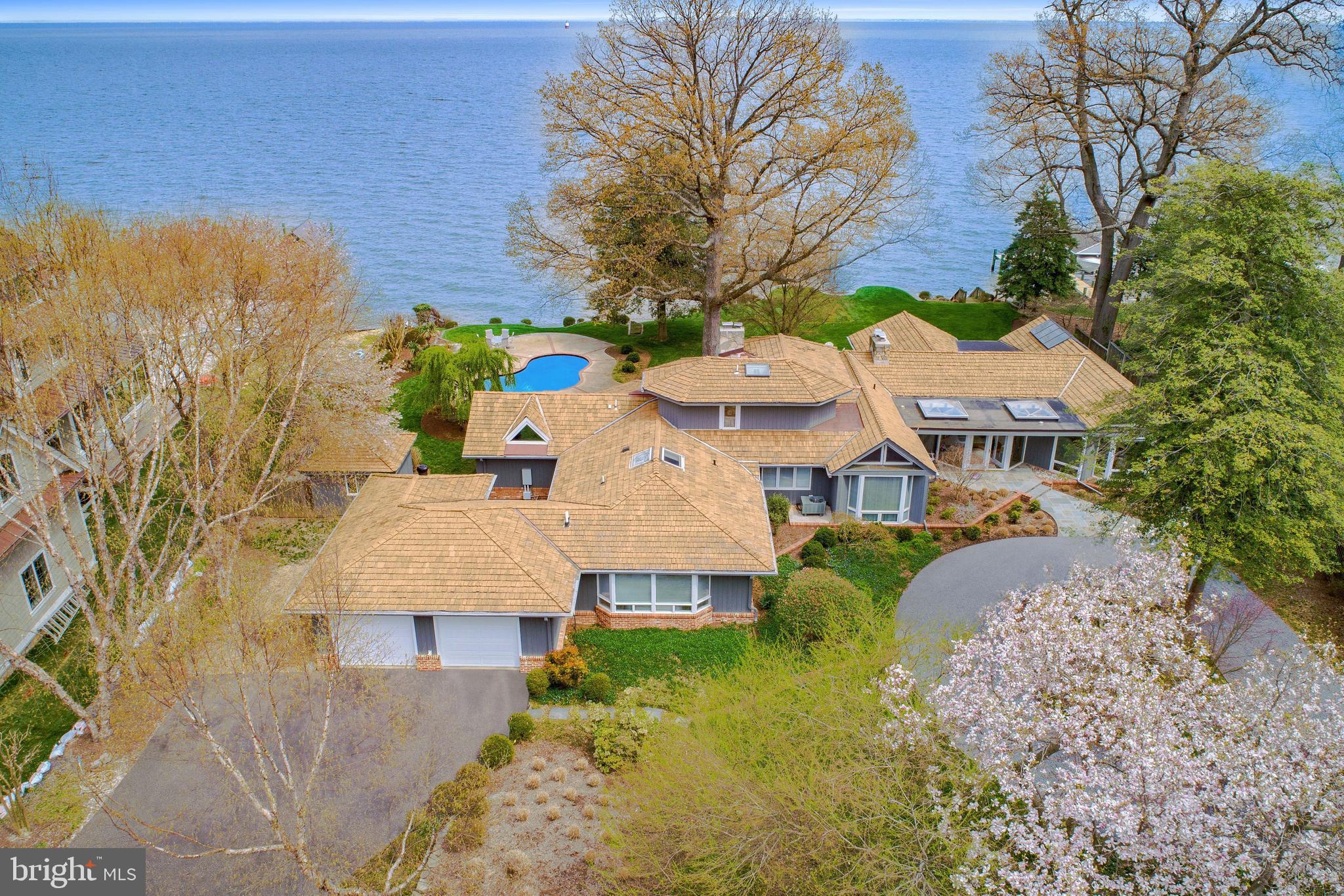 1537 Shipsview Road Annapolis, MD 21409 - Photo 2 of 42 Gallery Image 2