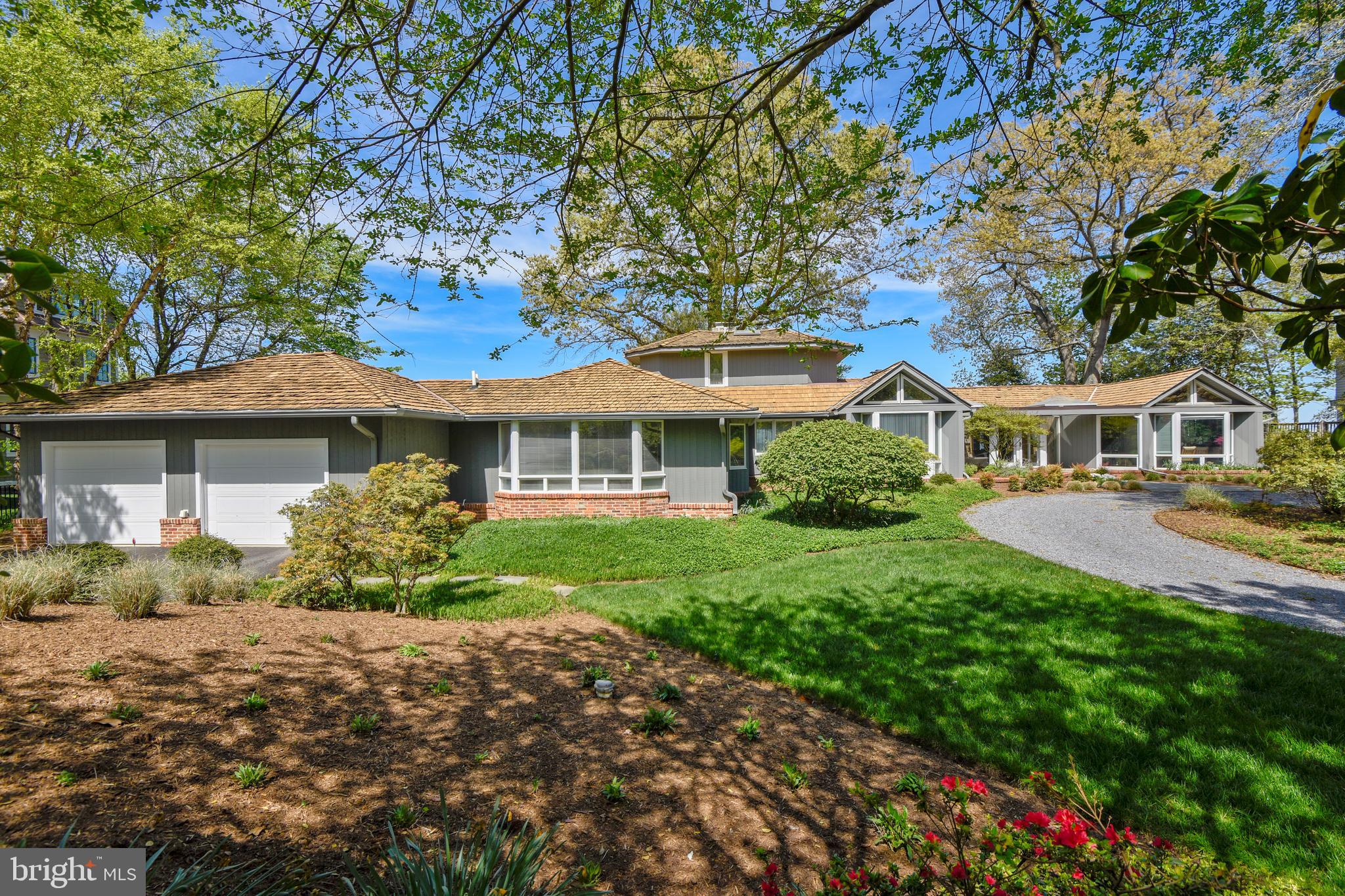 1537 Shipsview Road Annapolis, MD 21409 - Photo 15 of 42 Gallery Image 15