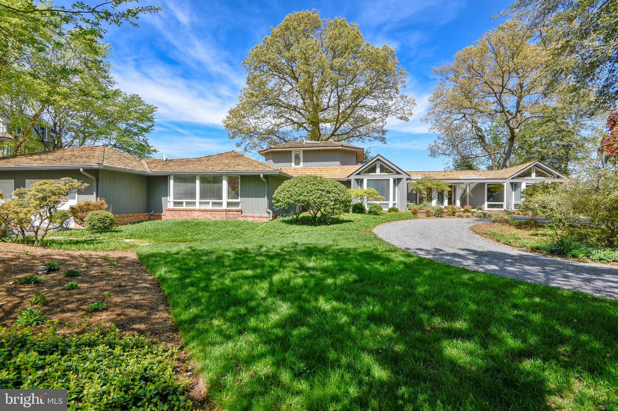 1537 Shipsview Road Annapolis, MD 21409 - Photo 16 of 42 Gallery Image 16