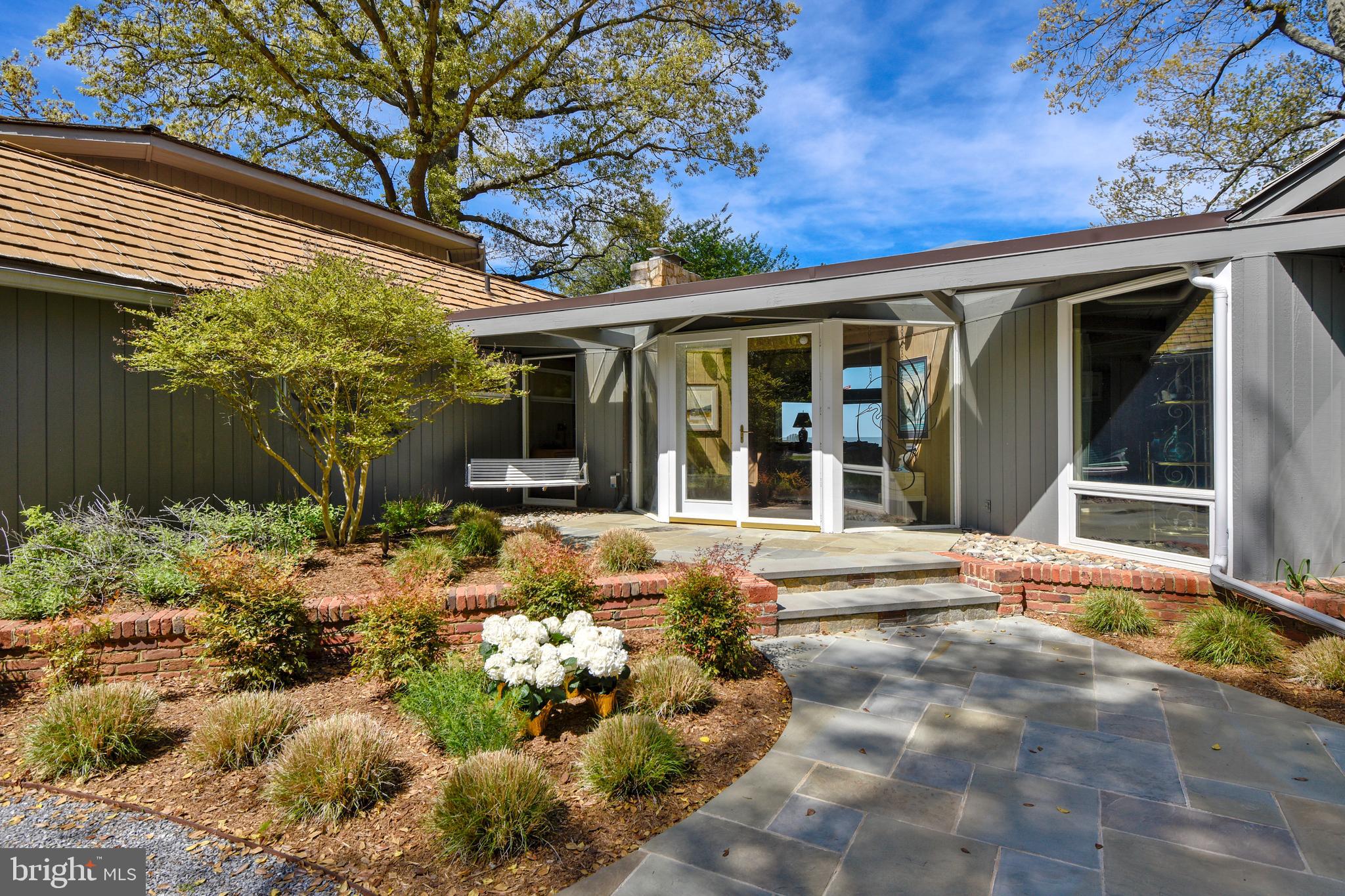 1537 Shipsview Road Annapolis, MD 21409 - Photo 17 of 42 Gallery Image 17