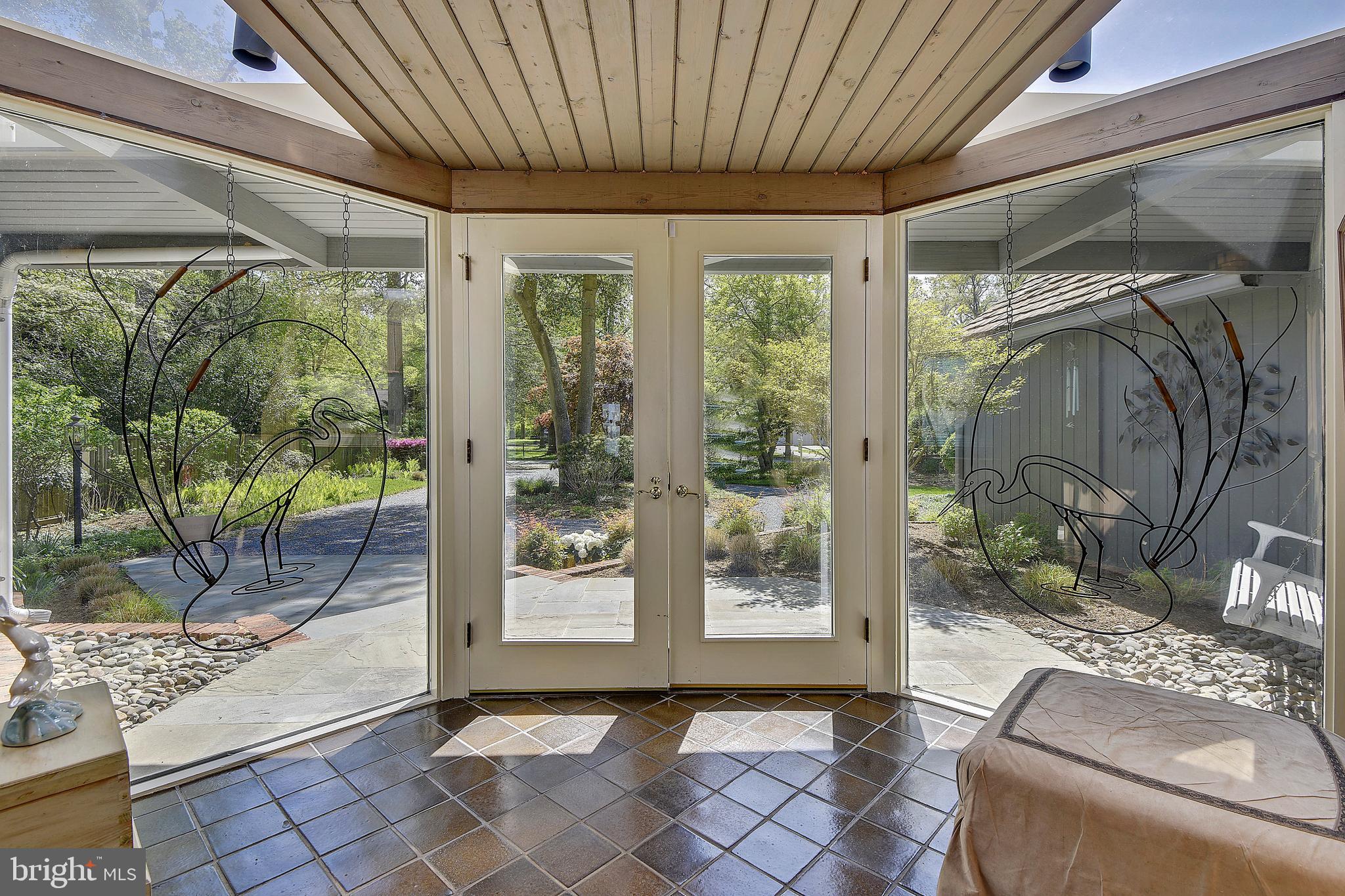 1537 Shipsview Road Annapolis, MD 21409 - Photo 18 of 42 Gallery Image 18
