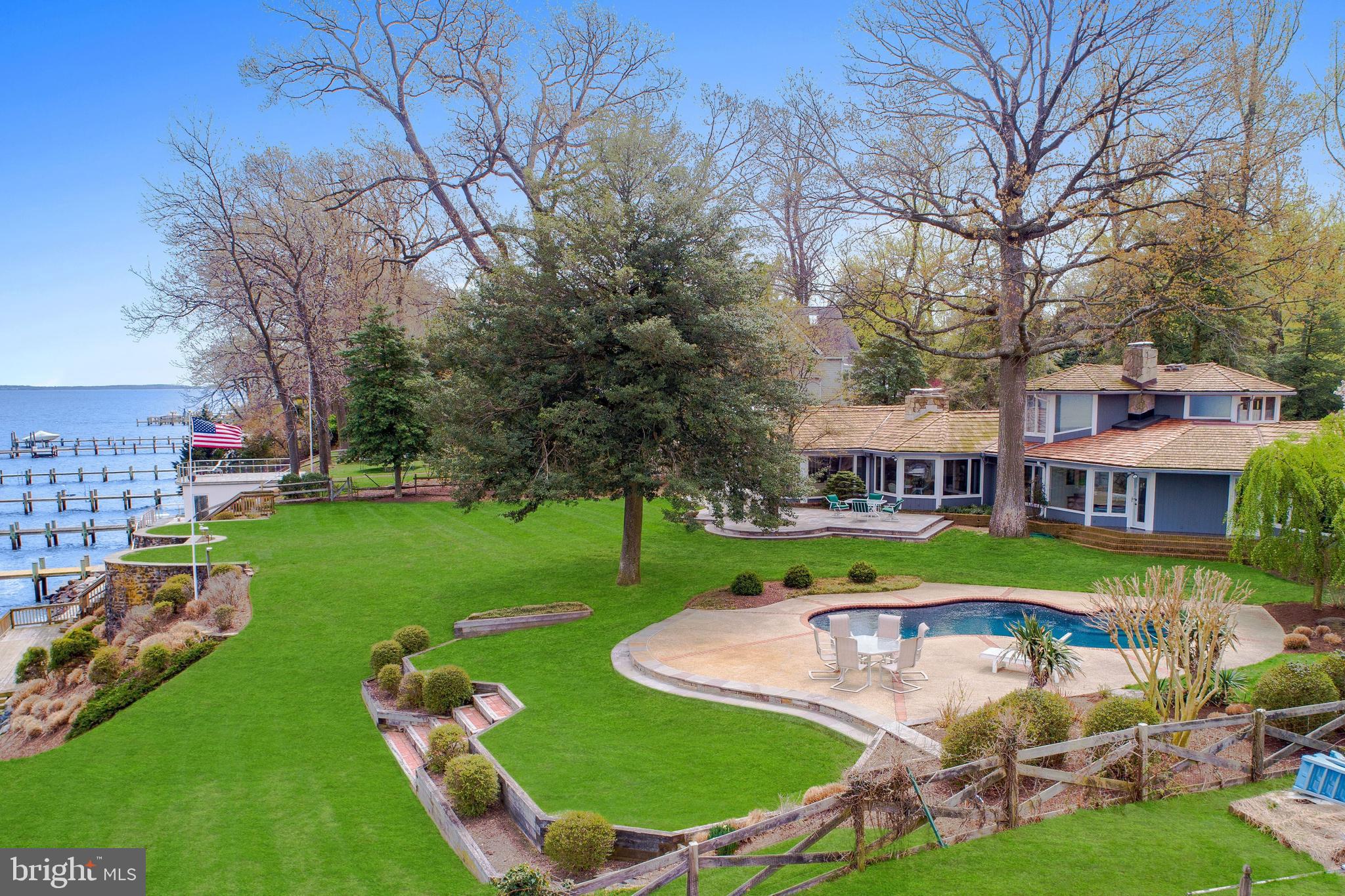 1537 Shipsview Road Annapolis, MD 21409 - Photo 3 of 42 Gallery Image 3