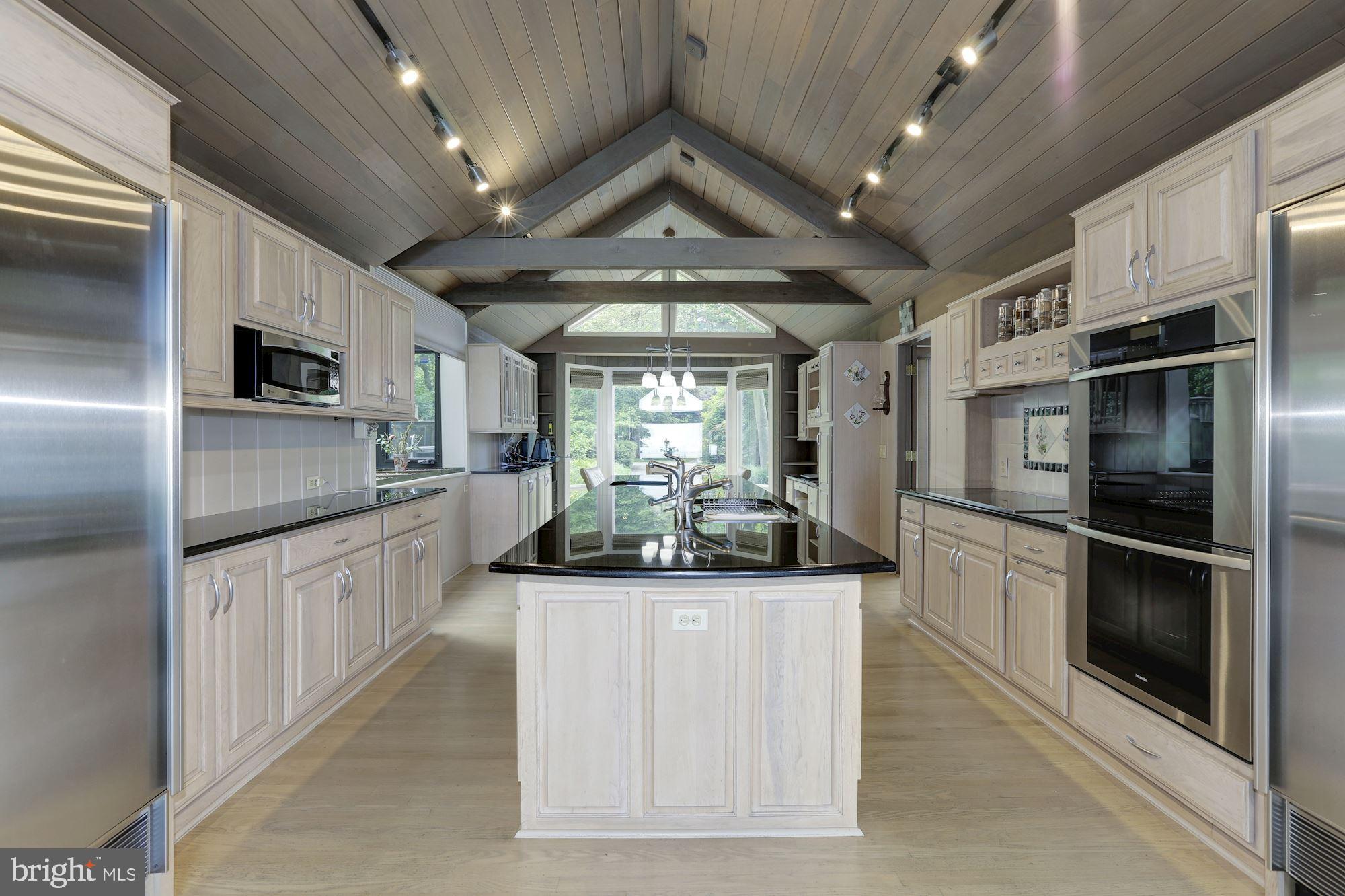 1537 Shipsview Road Annapolis, MD 21409 - Photo 26 of 42 Gallery Image 26