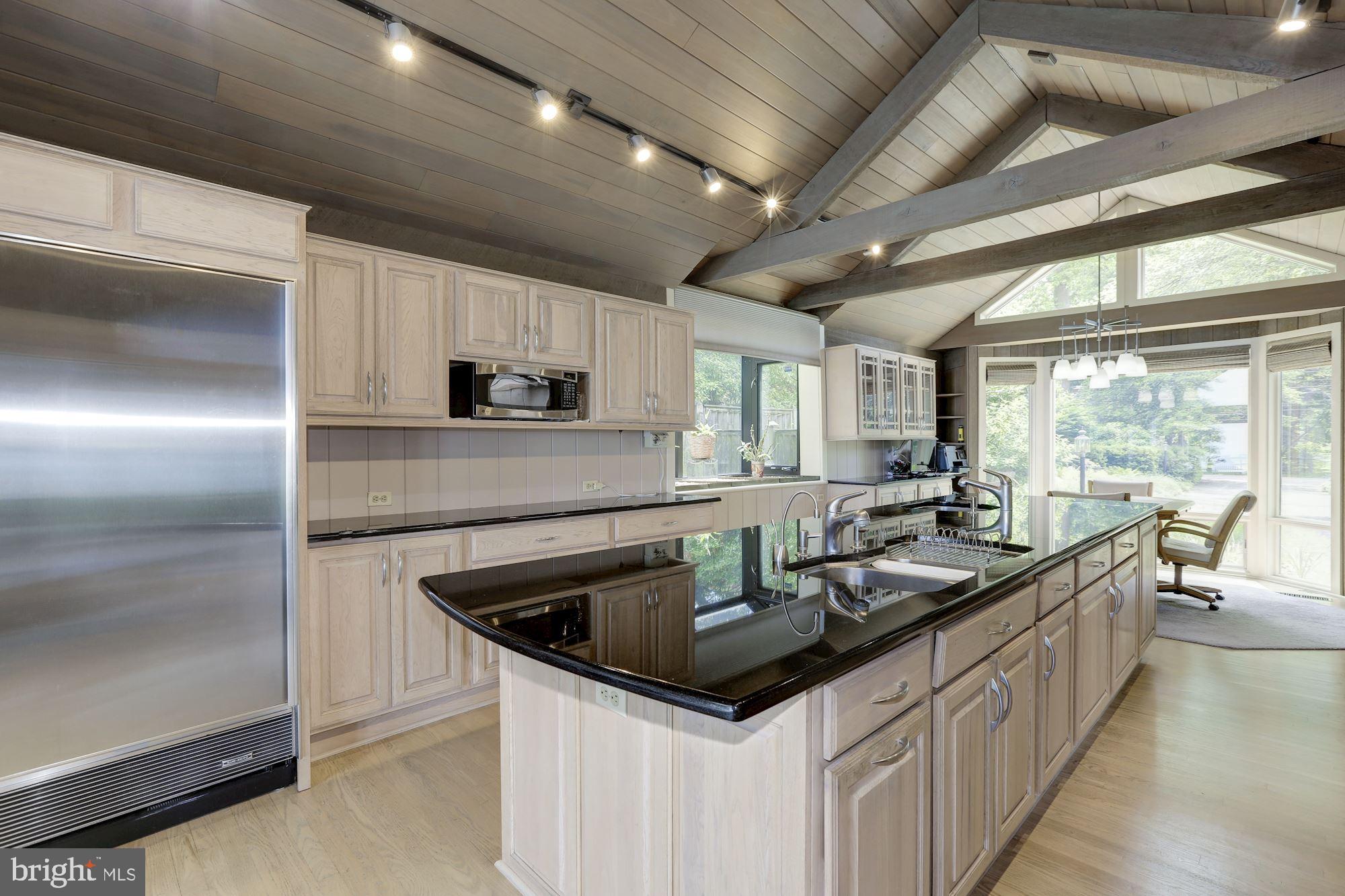 1537 Shipsview Road Annapolis, MD 21409 - Photo 27 of 42 Gallery Image 27
