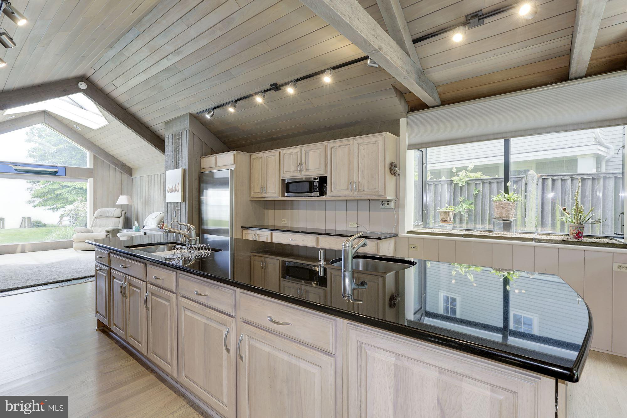 1537 Shipsview Road Annapolis, MD 21409 - Photo 29 of 42 Gallery Image 29