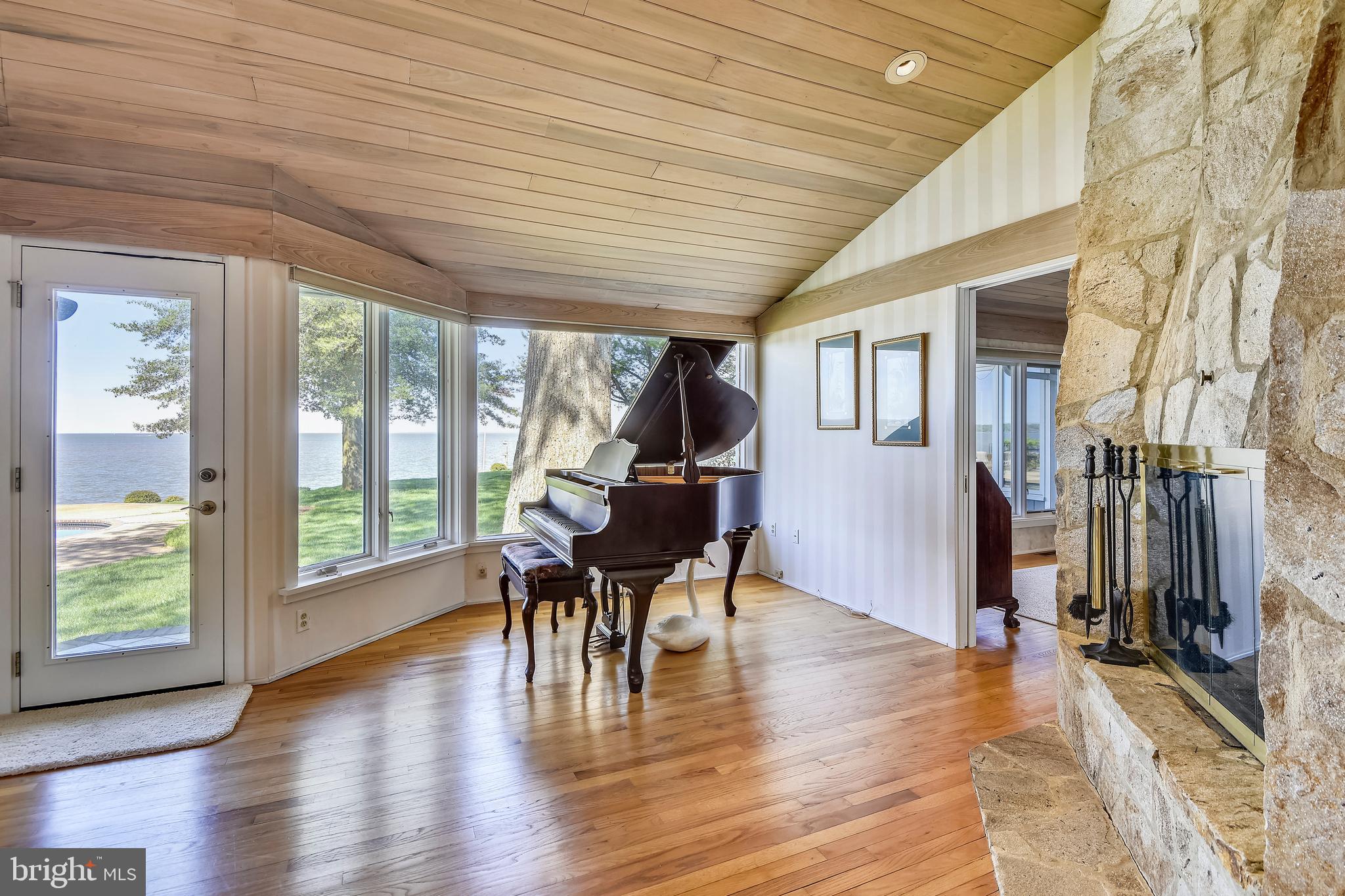 1537 Shipsview Road Annapolis, MD 21409 - Photo 31 of 42 Gallery Image 31