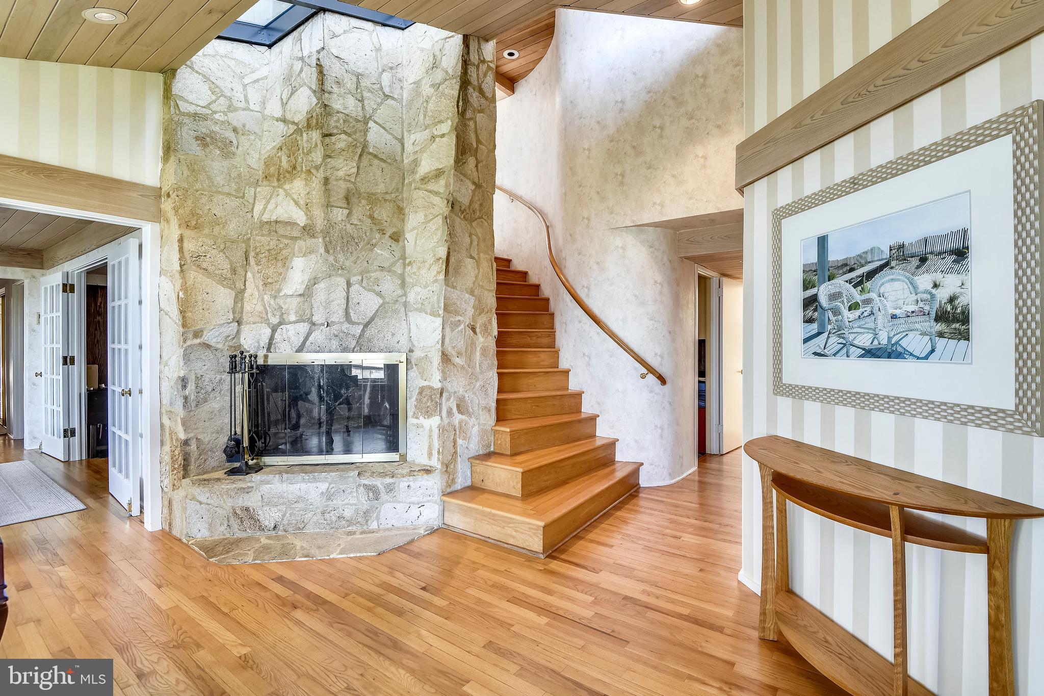 1537 Shipsview Road Annapolis, MD 21409 - Photo 32 of 42 Gallery Image 32