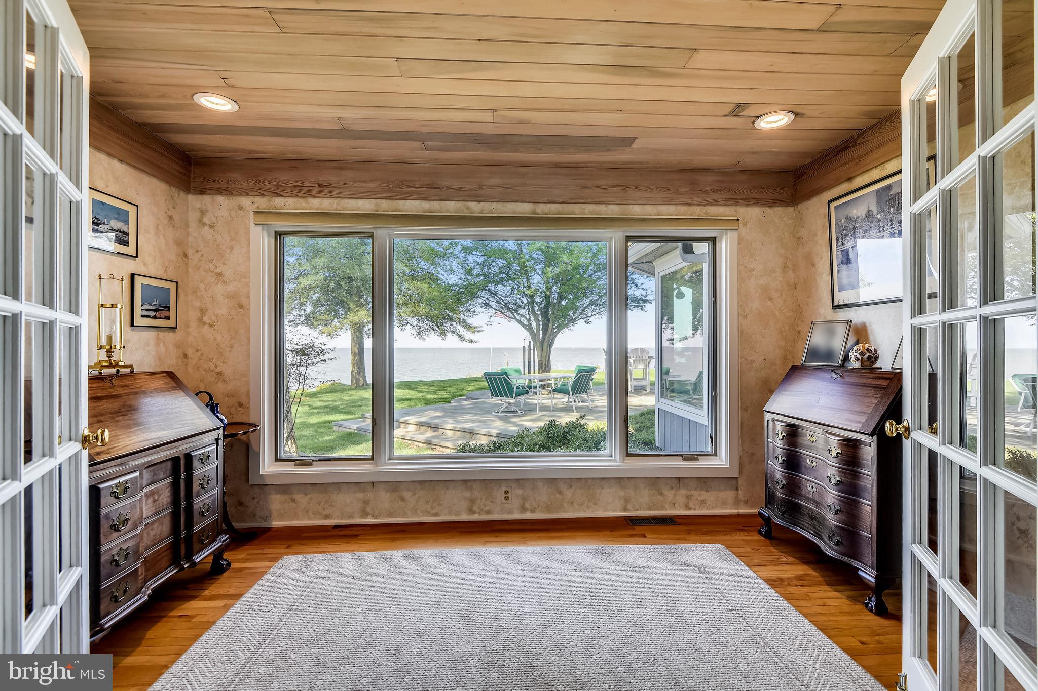 1537 Shipsview Road Annapolis, MD 21409 - Photo 34 of 42 Gallery Image 34