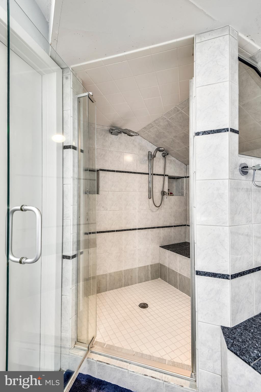 1537 Shipsview Road Annapolis, MD 21409 - Photo 38 of 42 Gallery Image 38