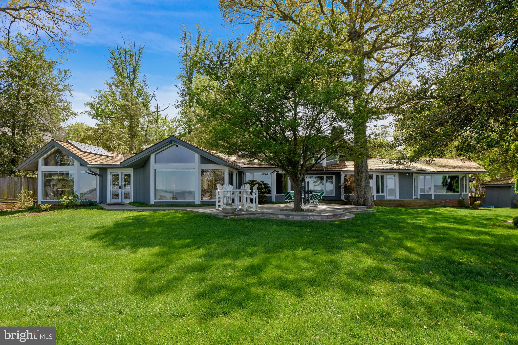 1537 Shipsview Road Annapolis, MD 21409 - Photo 5 of 42 Gallery Image 5