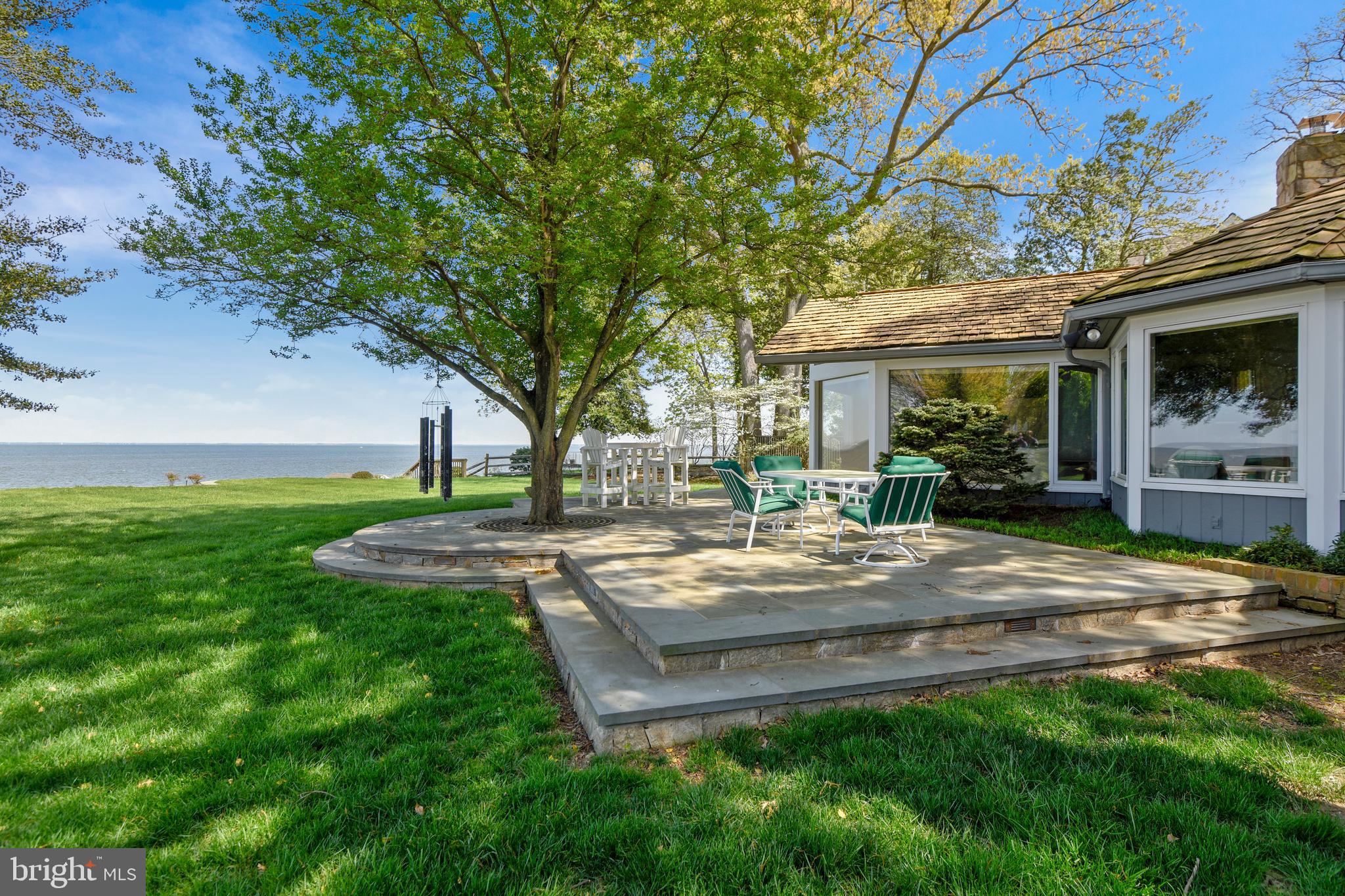 1537 Shipsview Road Annapolis, MD 21409 - Photo 7 of 42 Gallery Image 7