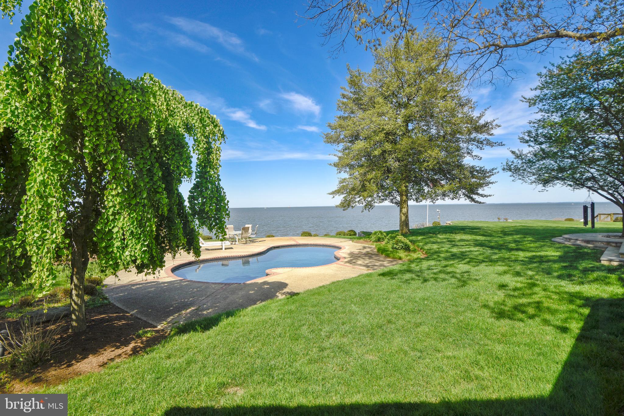 1537 Shipsview Road Annapolis, MD 21409 - Photo 8 of 42 Gallery Image 8
