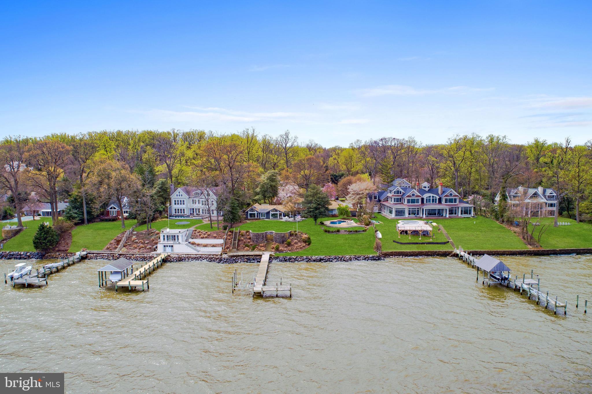 1537 Shipsview Road Annapolis, MD 21409 - Photo 10 of 42 Gallery Image 10