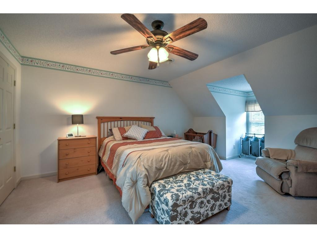 194 Dean Archer Road Jonesborough, TN 37659 - Photo 16 of 35 Master View 1