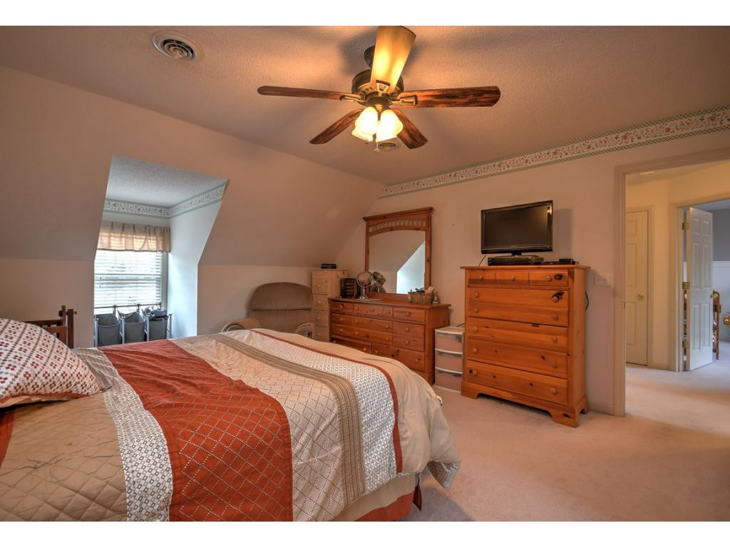 194 Dean Archer Road Jonesborough, TN 37659 - Photo 17 of 35 Master View 2