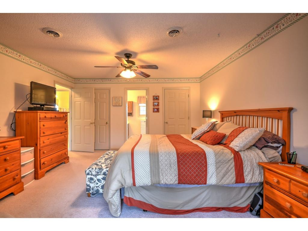 194 Dean Archer Road Jonesborough, TN 37659 - Photo 18 of 35 Master View 3