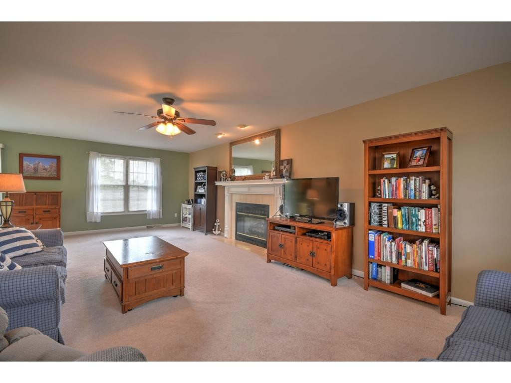 Living Room 1