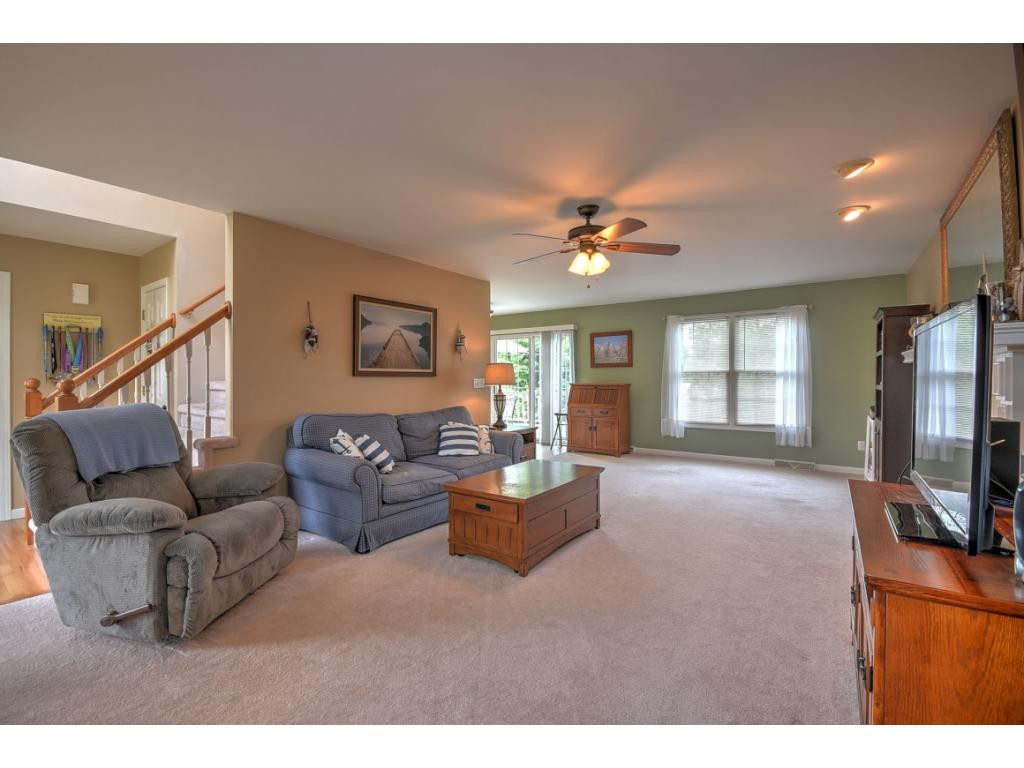 Living Room 2