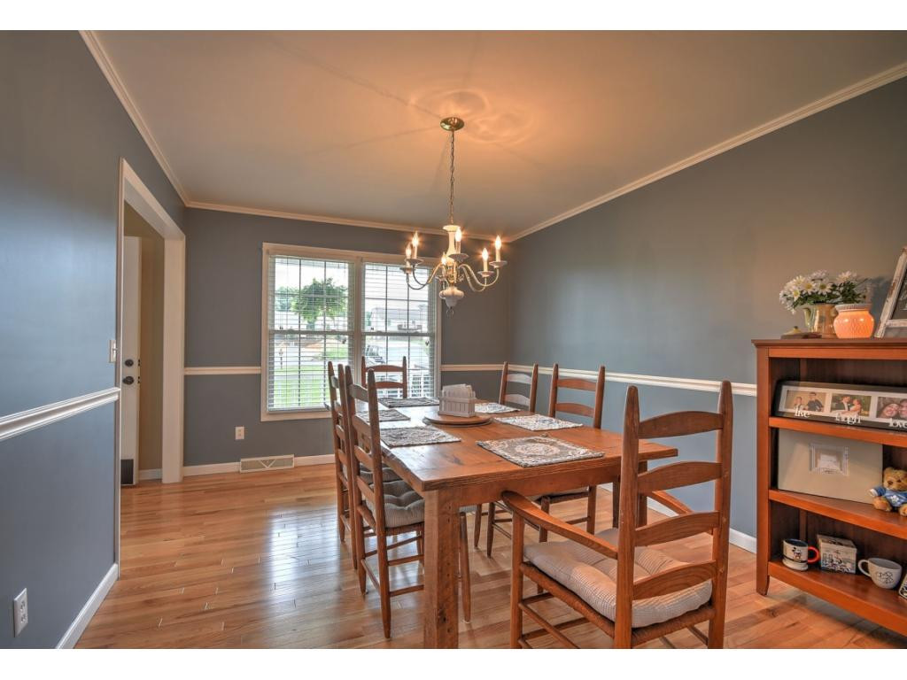 Dining Room 2