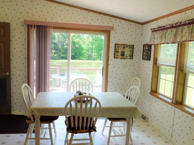 433 Tubbs Road Spring Creek, PA 16436 - Photo 6 of 19 Gallery Image 6