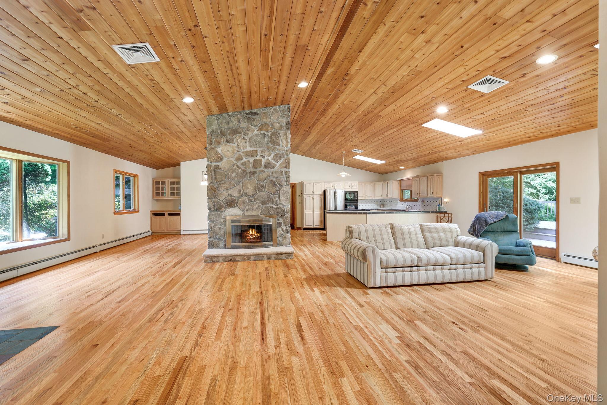 1169 Ridgebury Road New Hampton, NY 10958 - Photo 2 of 34 Gallery Image 2