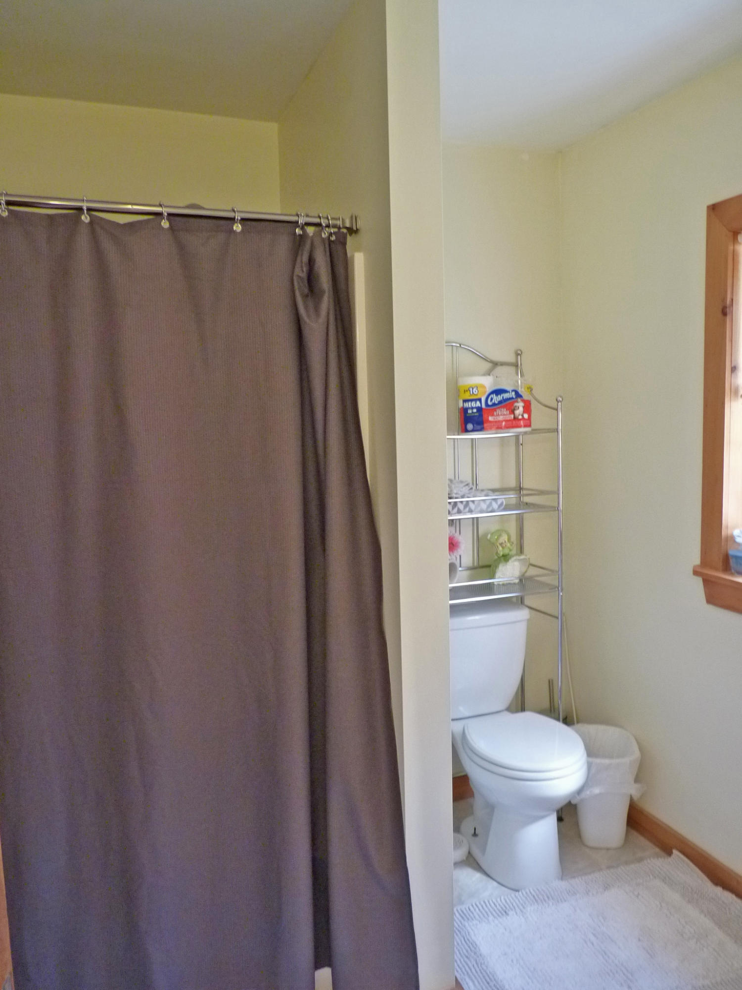 284 Nicolin Road Ellsworth, ME 04605 - Photo 44 of 54 4g