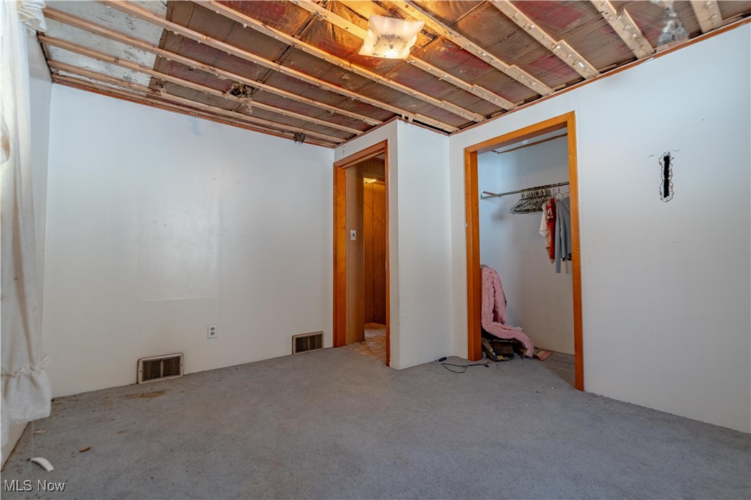 38730 Bower Road Scio, OH 43988 - Photo 21 of 27 Gallery Image 21