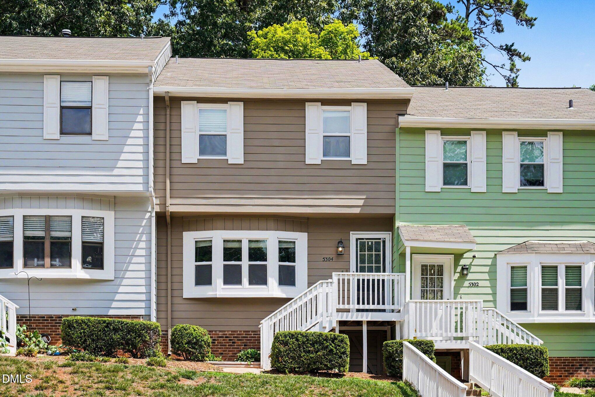 5304 Ridgeloch Place Raleigh, NC 27612 - Photo 2 of 15 001_file_1997