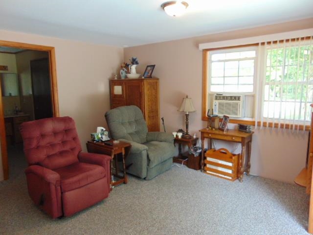 2475 South Warner Road Sumner, MI 48889 - Photo 32 of 57