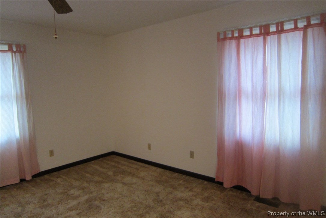 10033 Indian Road Gloucester, VA 23061 - Photo 15 of 22 Gallery Image 15