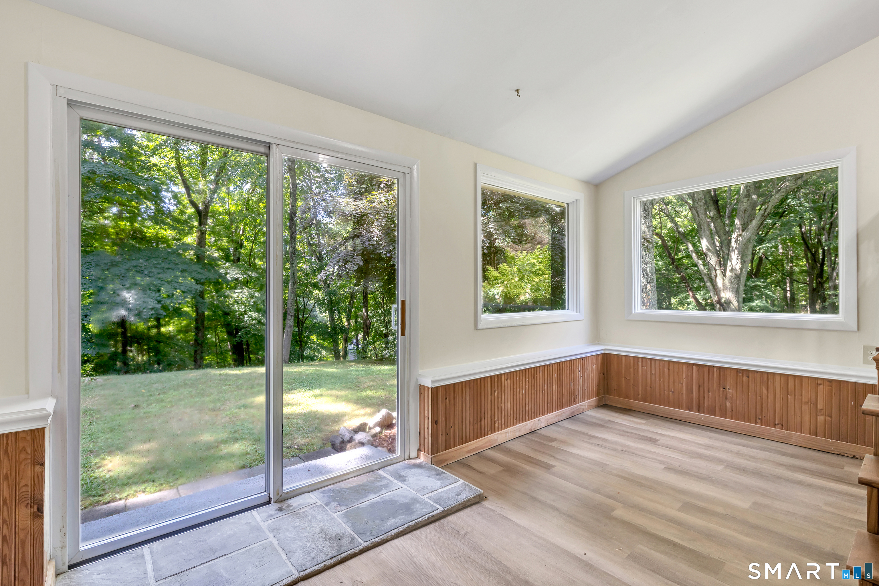 21 Old Redding Road Ridgefield, CT 06877 - Photo 37 of 40 Gallery Image 37