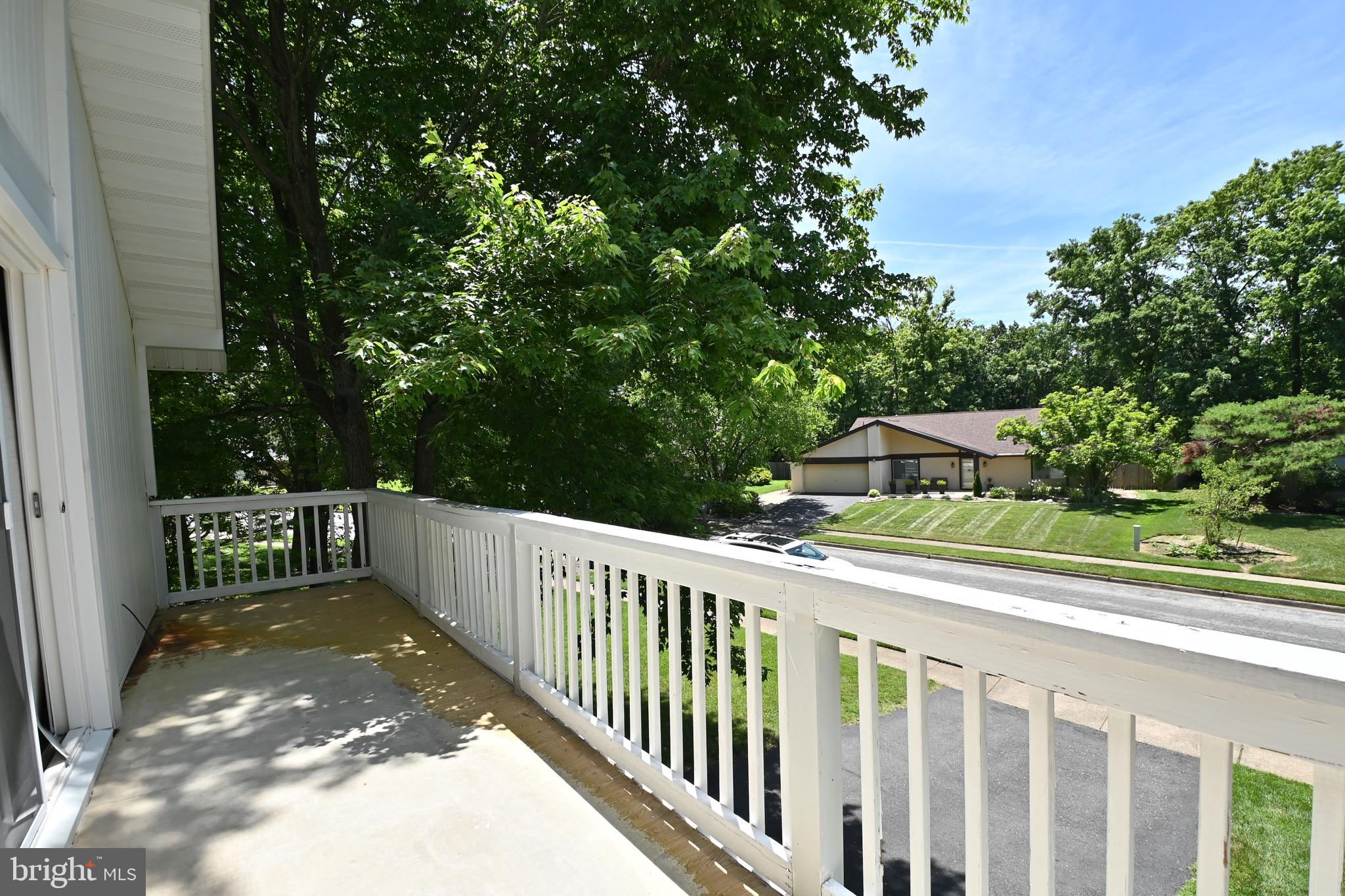 8634 Reseca Lane Springfield, VA 22152 - Photo 40 of 49 Gallery Image 40