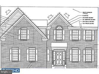 18 Cuyler Road Princeton, NJ 08540 - Photo 1 of 1