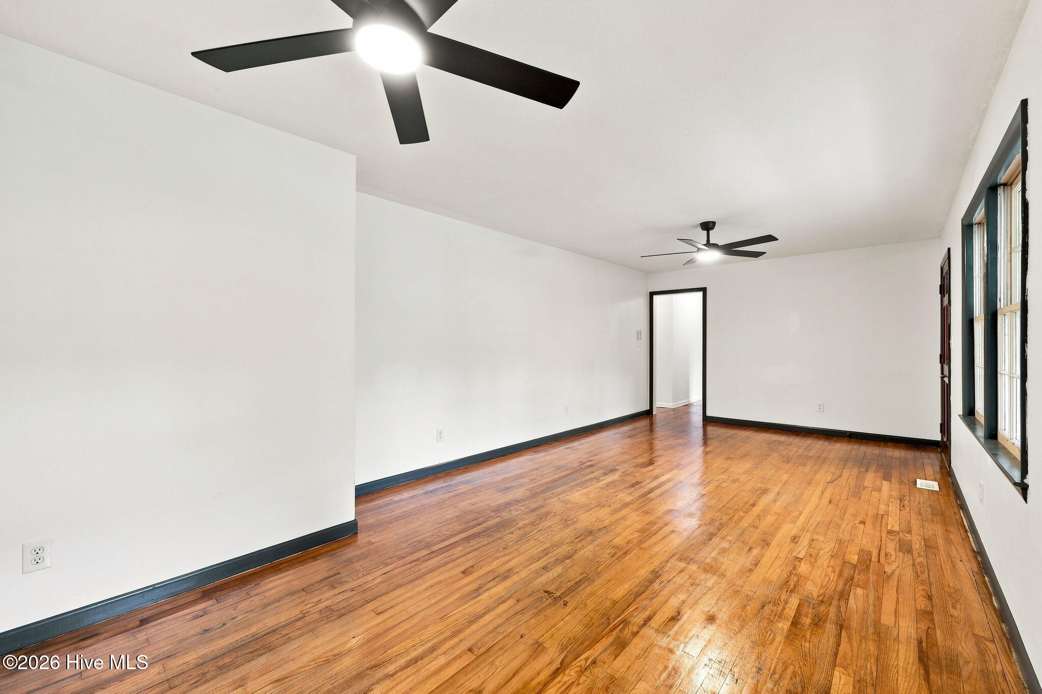1000 Sand Ridge Road Hubert, NC 28539 - Photo 30 of 57 Gallery Image 30