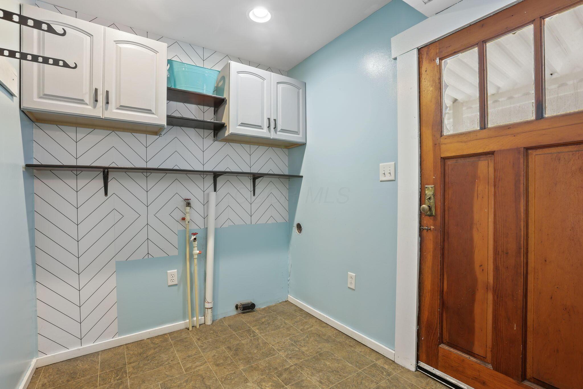 17801 Dorr Run Road Nelsonville, OH 45764 - Photo 16 of 36 22-web-or-mls-LO5A4721