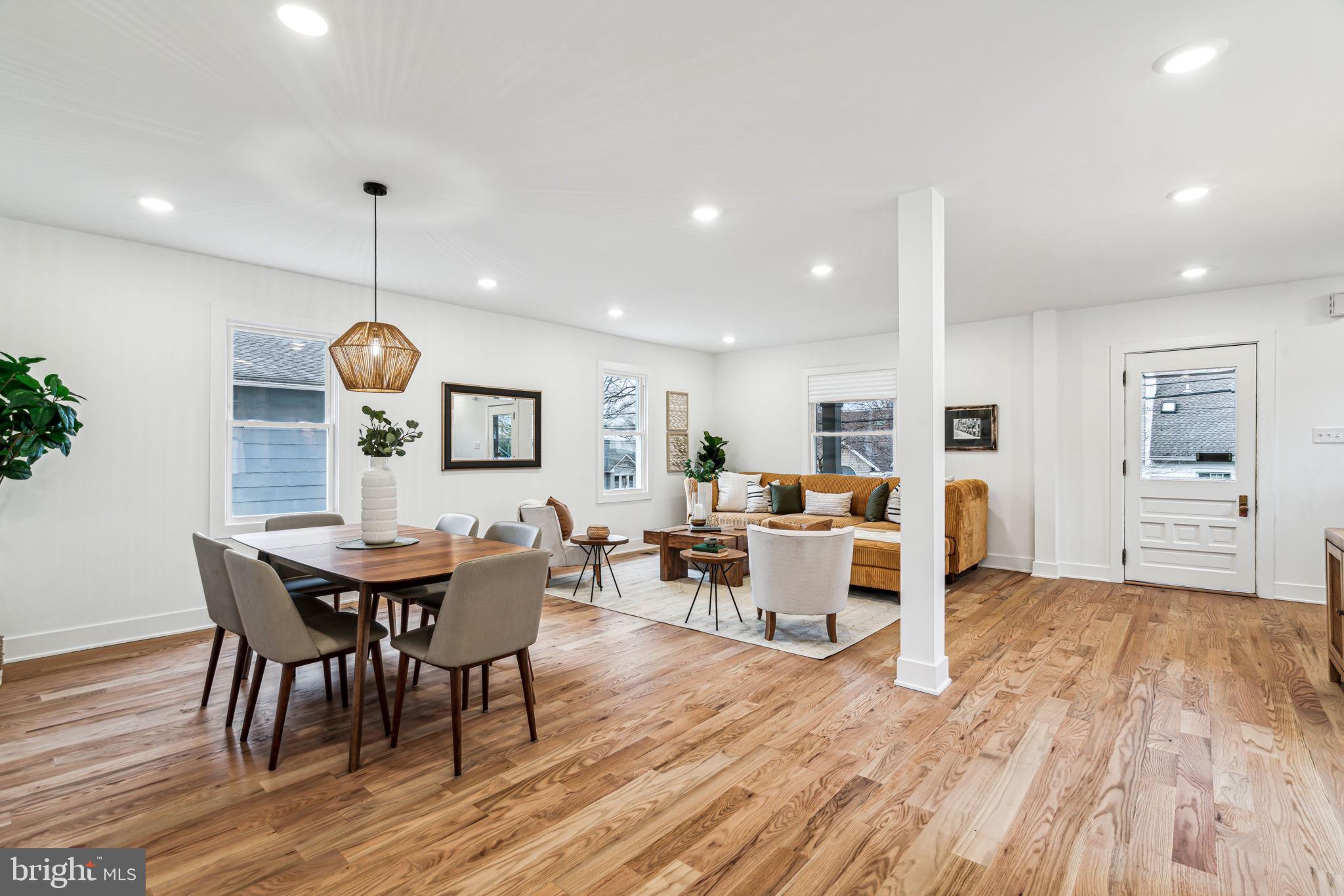 655 Edge Hill Road Glenside, PA 19038 - Photo 13 of 40