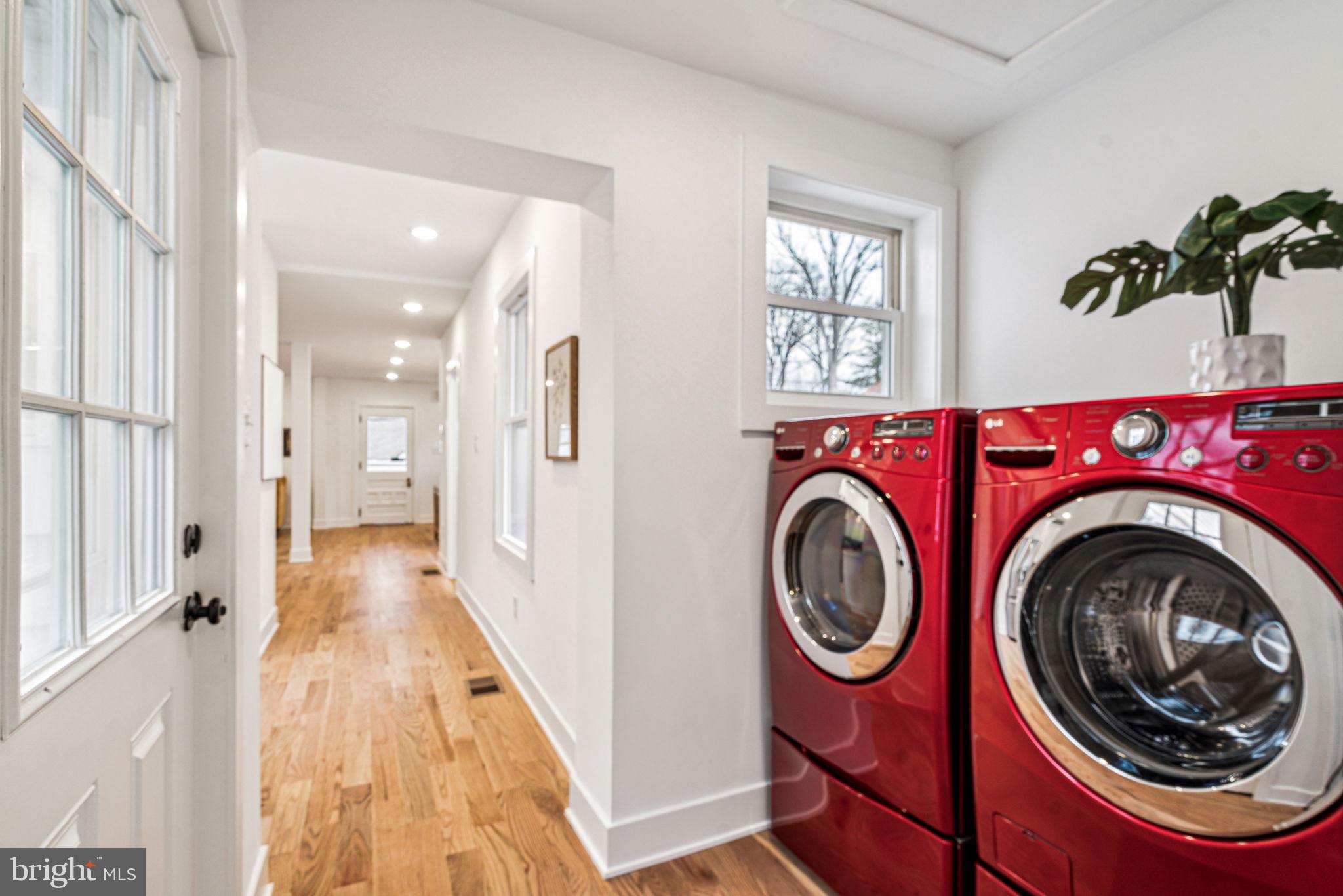 655 Edge Hill Road Glenside, PA 19038 - Photo 20 of 40