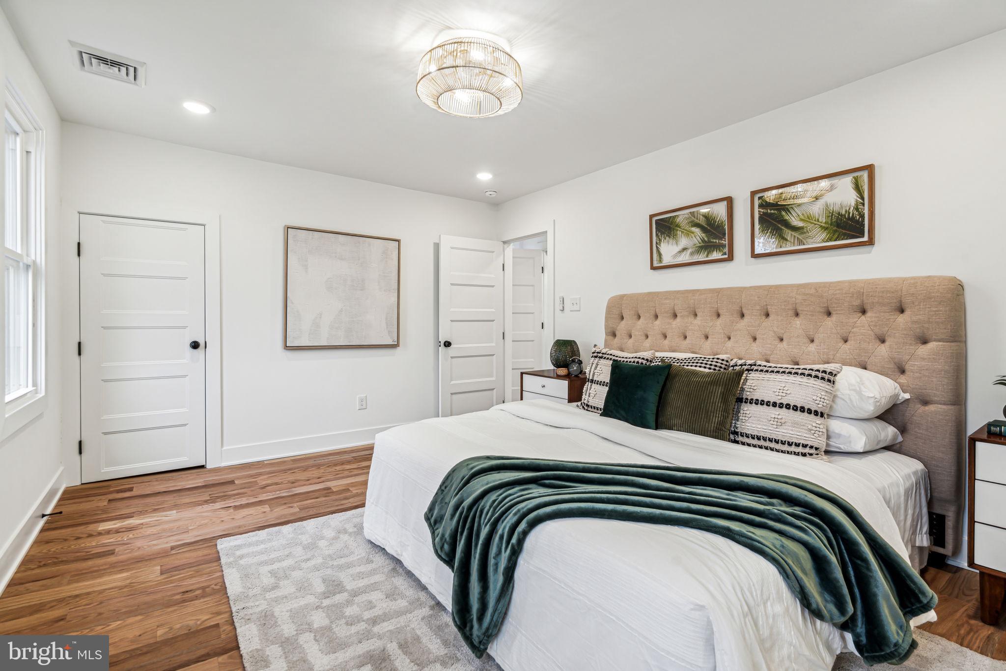 655 Edge Hill Road Glenside, PA 19038 - Photo 30 of 40