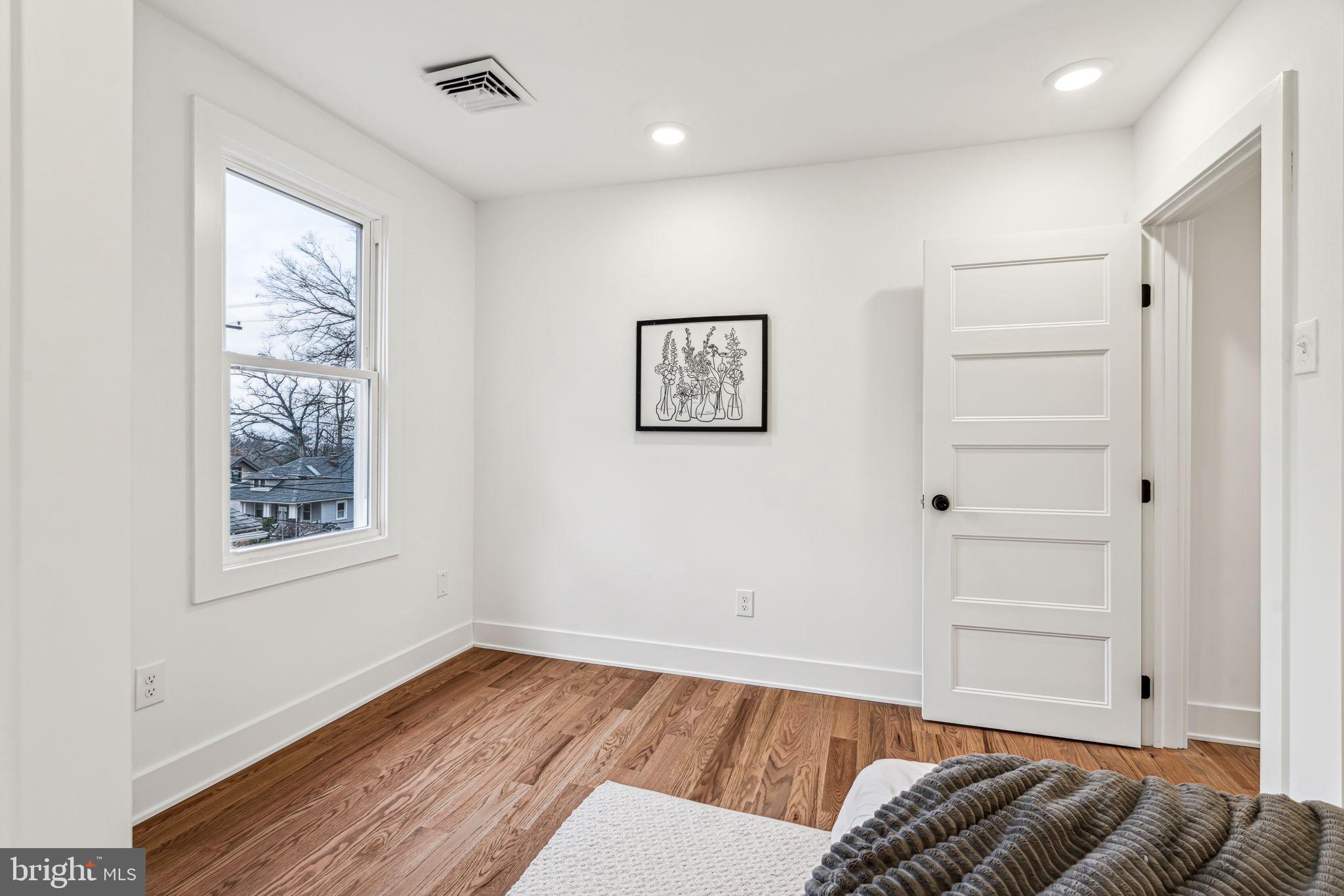 655 Edge Hill Road Glenside, PA 19038 - Photo 35 of 40