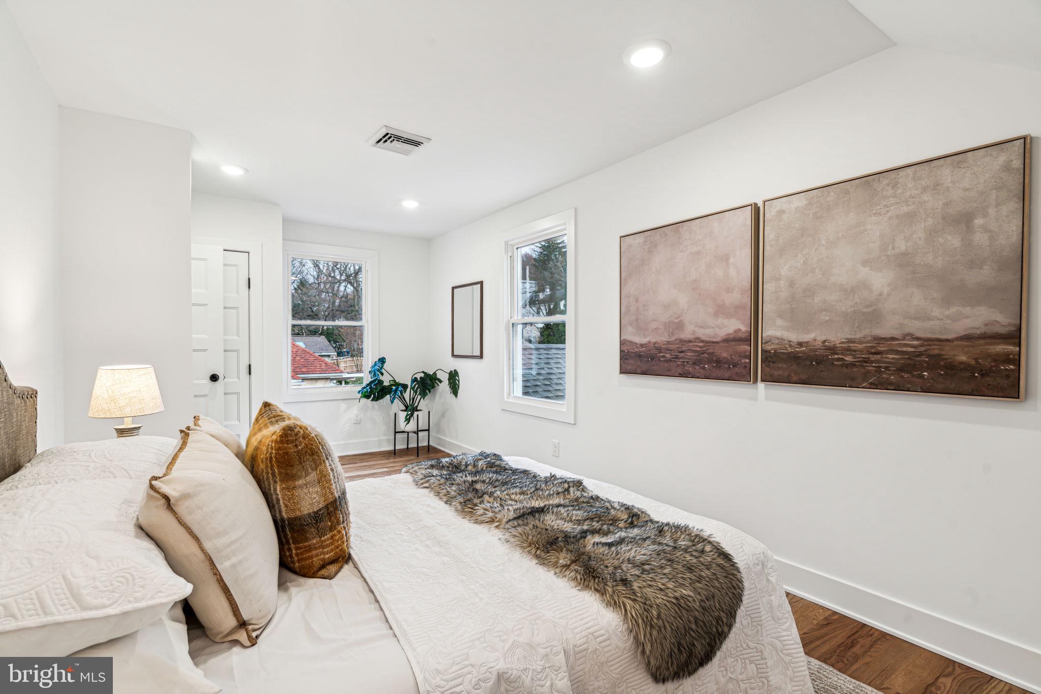 655 Edge Hill Road Glenside, PA 19038 - Photo 39 of 40