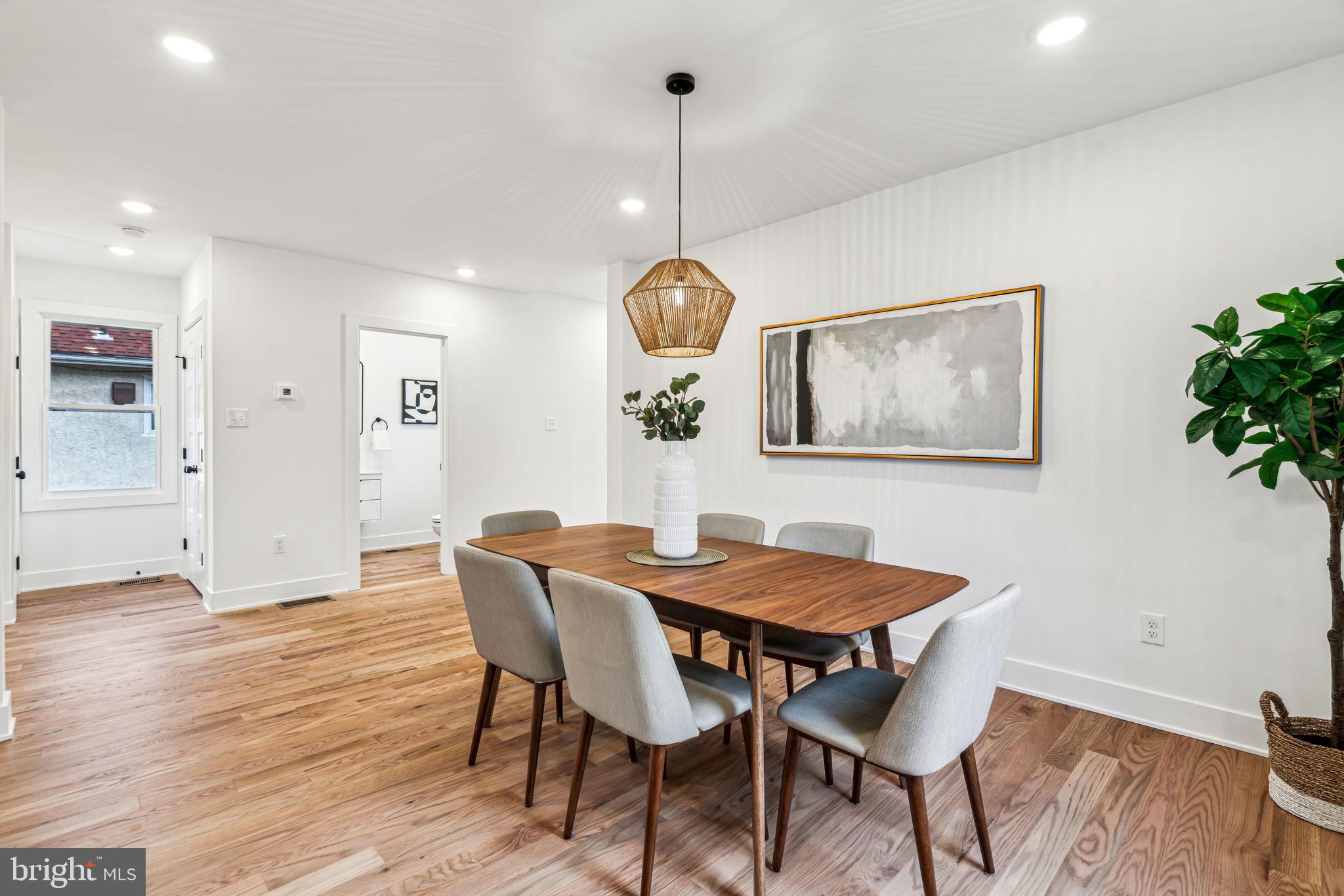 655 Edge Hill Road Glenside, PA 19038 - Photo 10 of 40